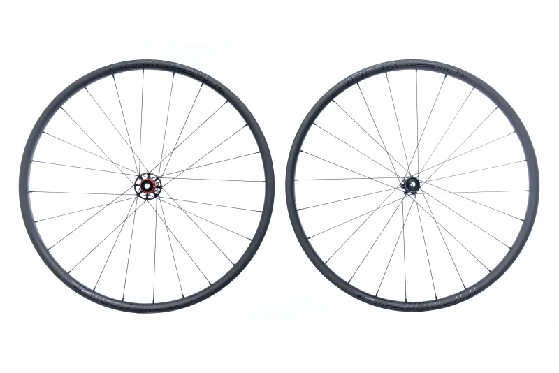 roval control sl scs carbon 29 tubeless wheelset scaled