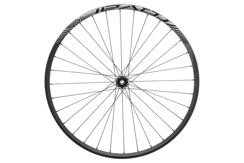 roval control trail sl 29 carbon tubeless front wheel 1 scaled