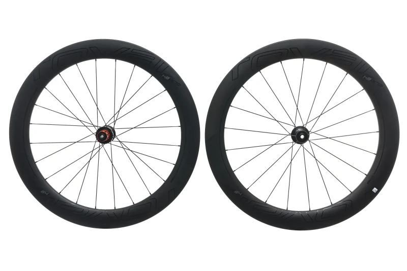 roval rapide clx 64 carbon 700c tubeless wheelset 1 scaled