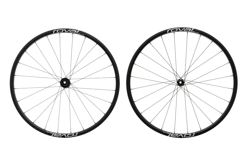 roval slx 24 700c tubeless aluminum wheelset 2 scaled