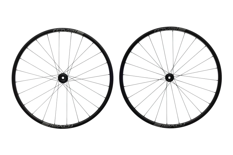 roval slx 24 aluminum 700c disc wheelset clincher scaled