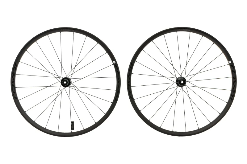 roval terra clx evo carbon tubeless wheelset 700c scaled