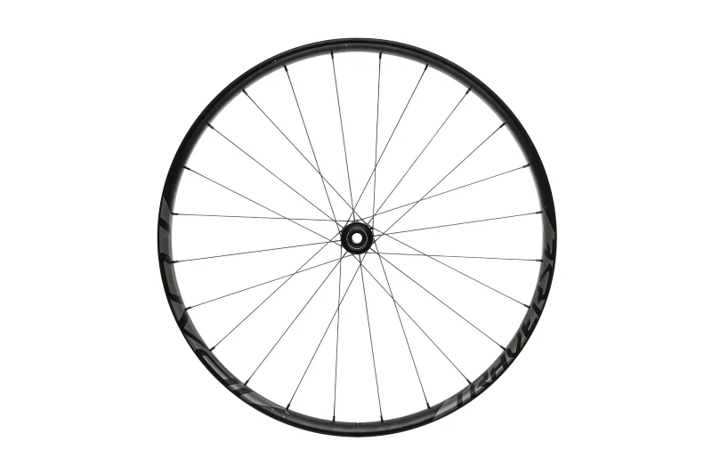 roval traverse 27 5 tubeless front wheel aluminum scaled