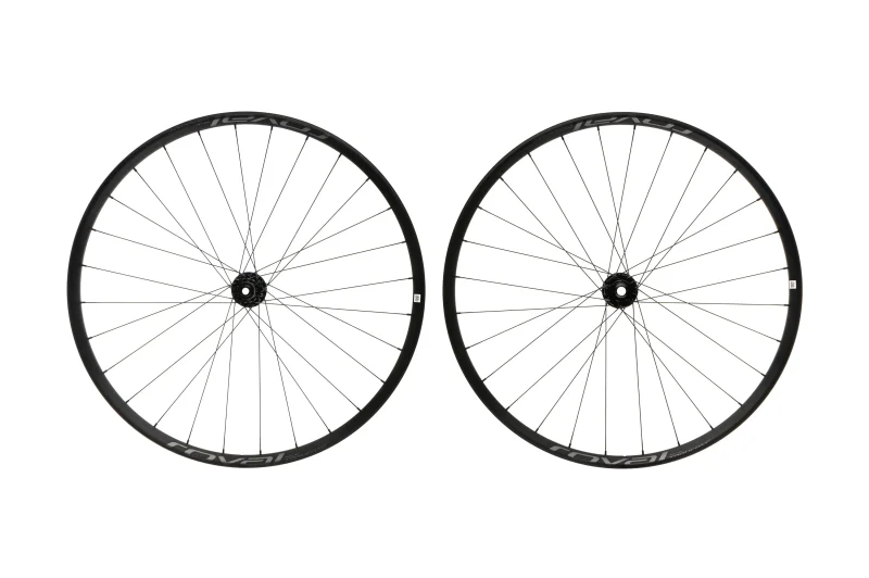 roval traverse 29 alloy tubeless wheelset boost boost scaled