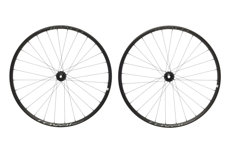 roval traverse 29 aluminum tubeless wheelset scaled