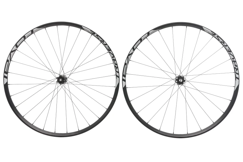 roval traverse alloy 29 disc wheelset high performance lightweight scaled