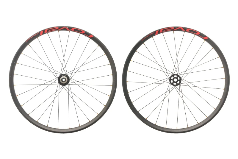 roval traverse carbon 27 5 tubeless wheelset 3 scaled