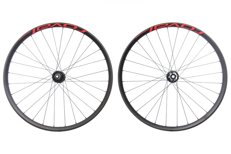 roval traverse carbon 27 5 tubeless wheelset 4 scaled