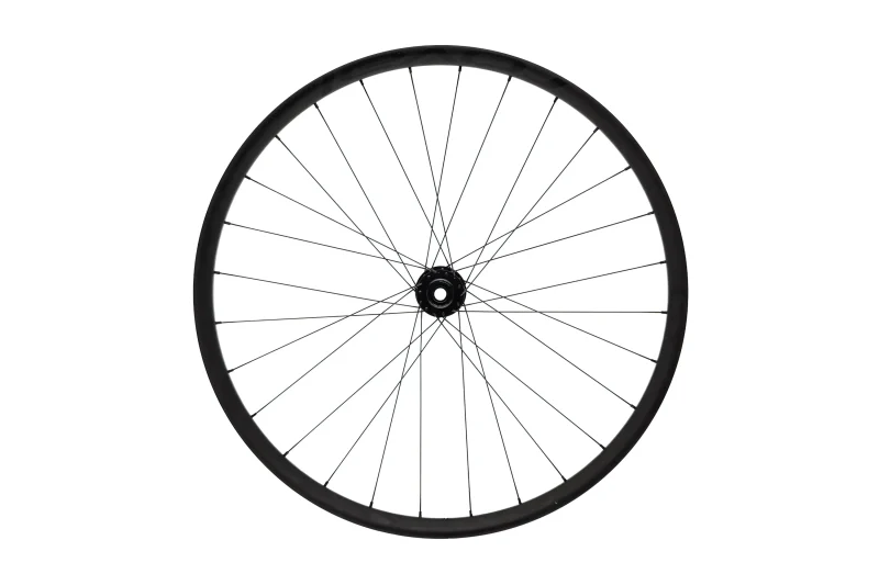 roval traverse carbon 29 tubeless front wheel scaled