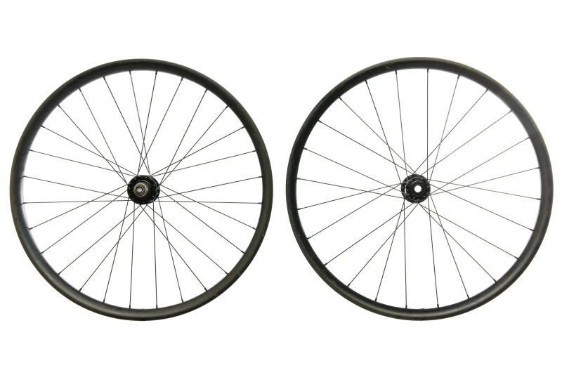 roval traverse sl 38 carbon 27 5 tubeless wheelset scaled