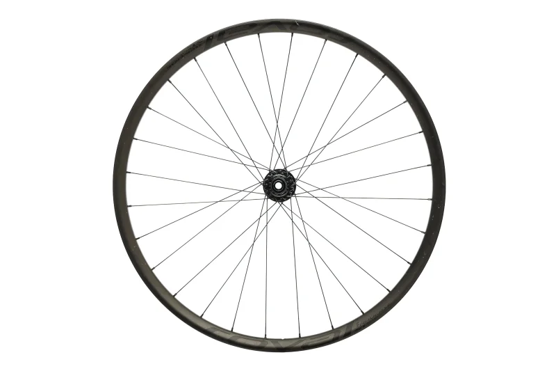 roval traverse sl carbon 29 tubeless rear wheel scaled