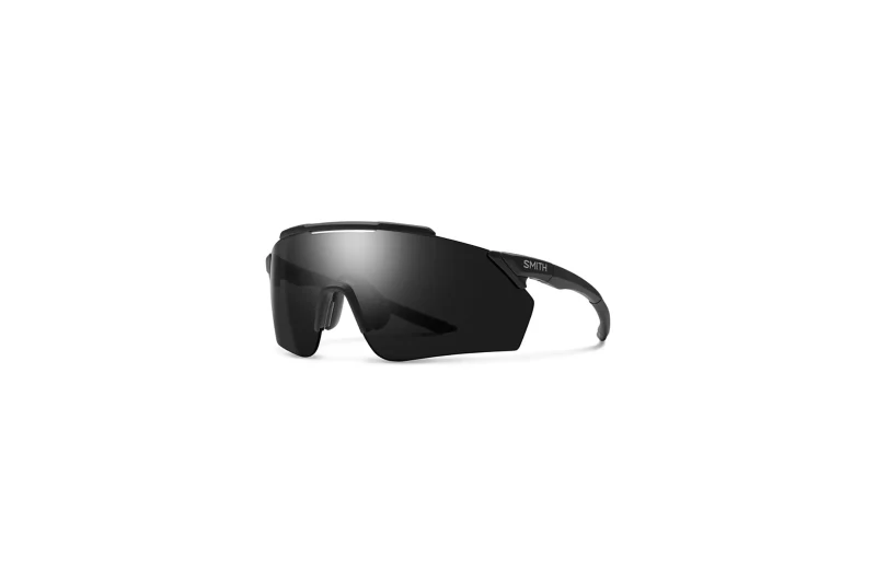 ruckus high performance sunglasses by smith shop now