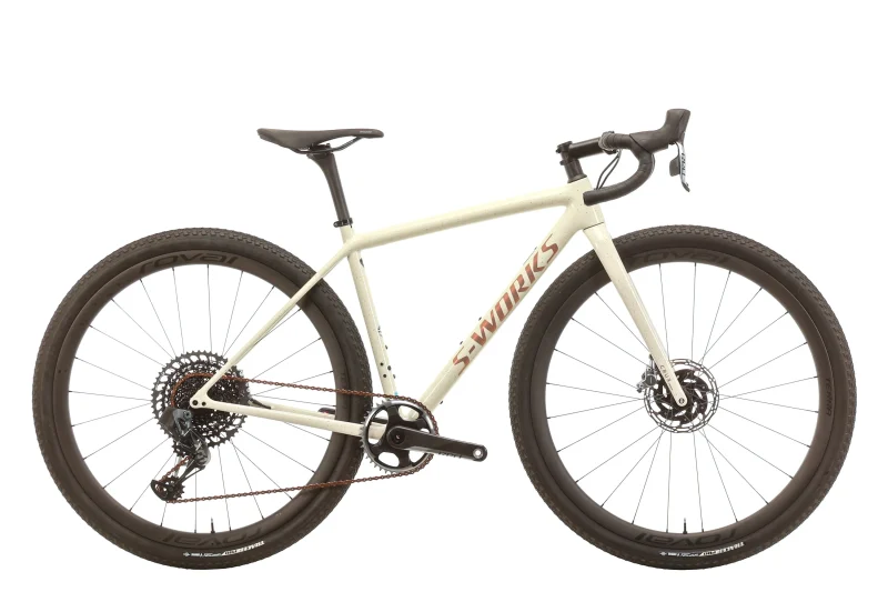 s works 2024 crux gravel bike 49cm scaled