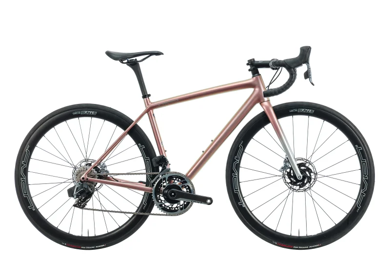 s works aethos 2022 road bike 52cm limited edition scaled