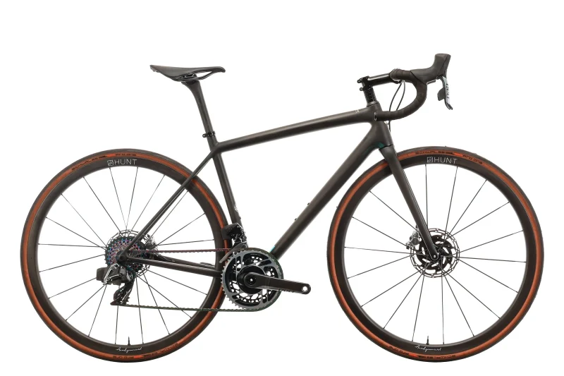 s works aethos sram red axs road bike 2022 54cm scaled