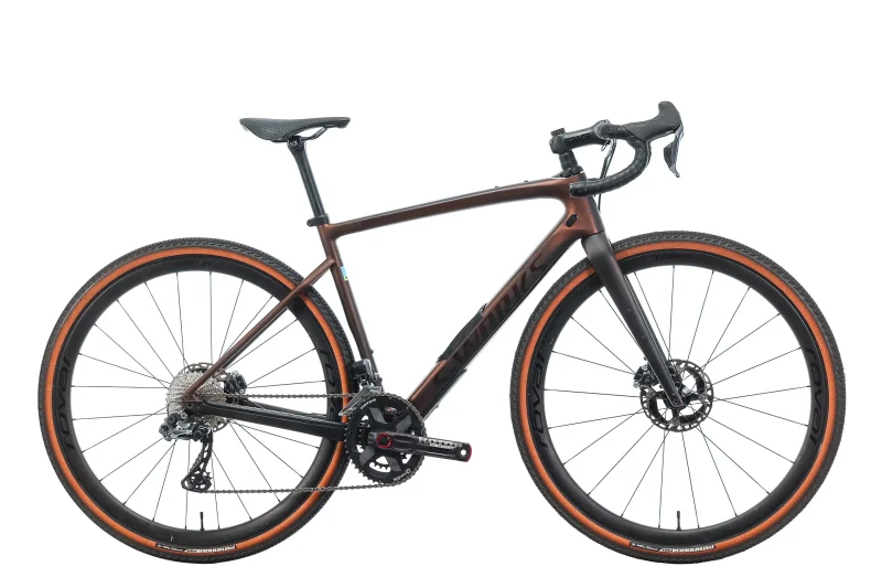 s works diverge 2021 gravel bike 56cm scaled