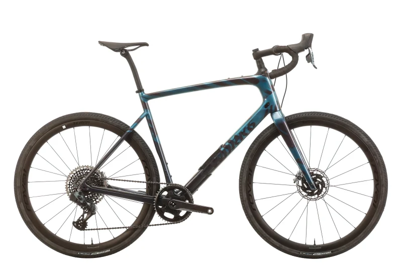 s works diverge gravel bike 2022 61cm scaled