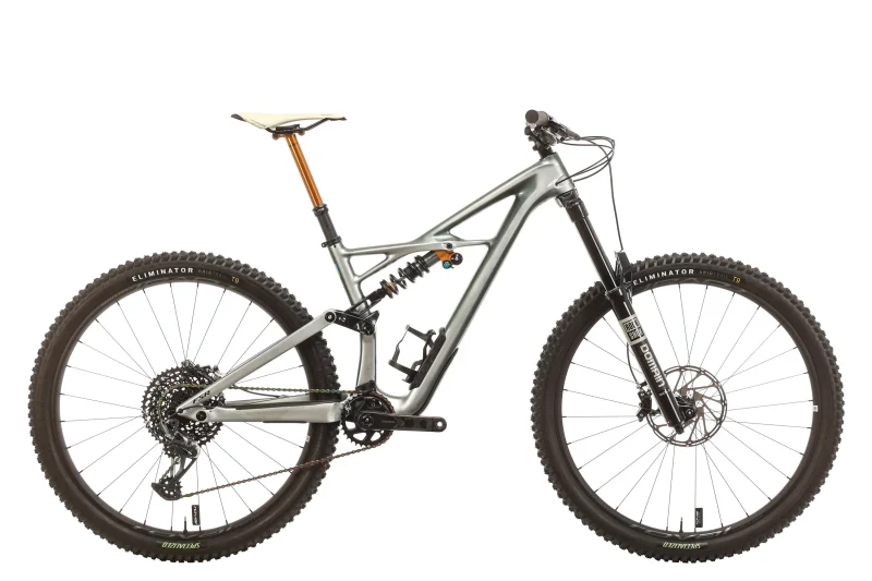 s works enduro 2019 mtb medium limited stock scaled