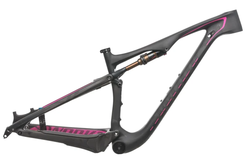 s works epic fsr carbon 29 frame 2015 world cup edition scaled