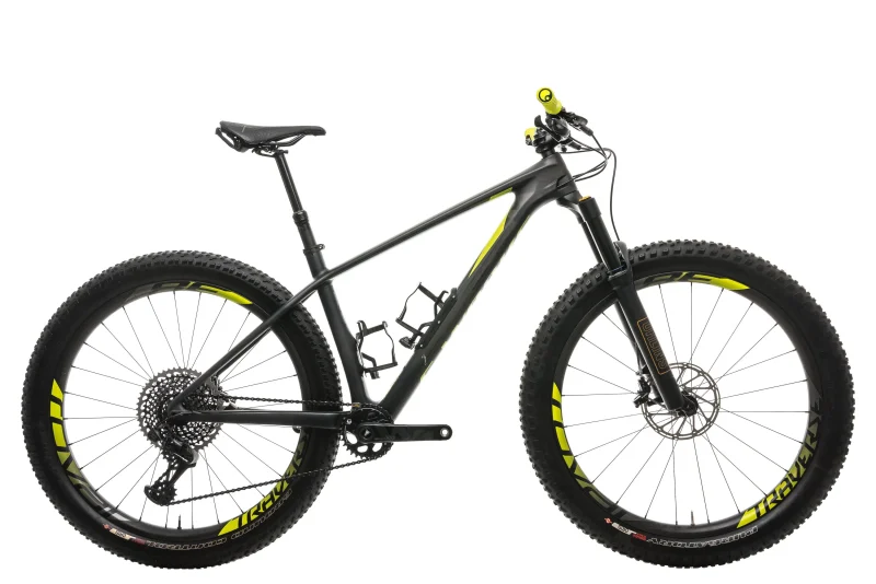 s works fuse 6fattie 2018 medium mountain bike scaled