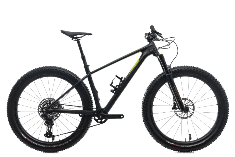 s works fuse 6fattie 2018 mountain bike medium scaled