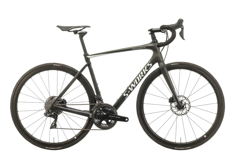 s works roubaix 2018 road bike 56cm scaled