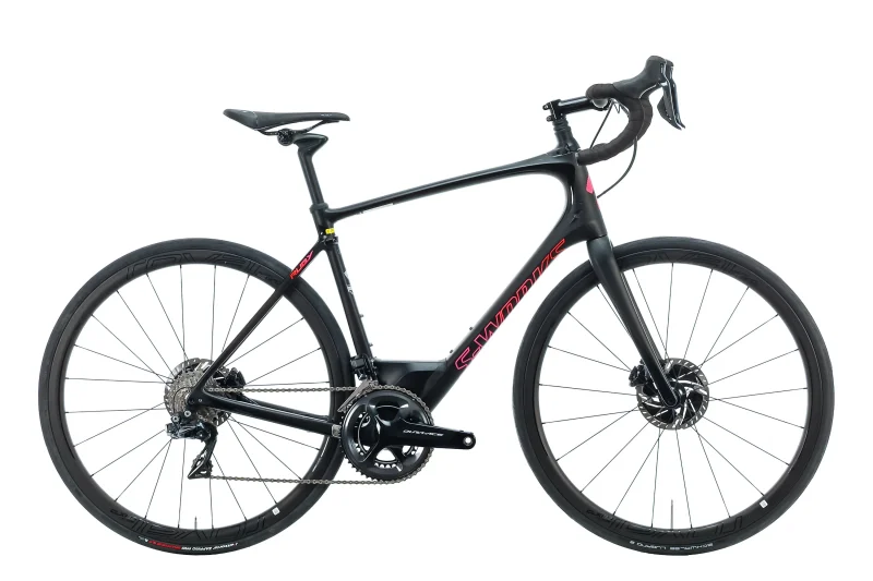 s works ruby women s road bike 2019 58cm scaled