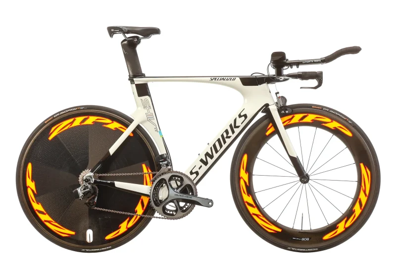 s works shiv tt triathlon bike 2016 large limited stock scaled