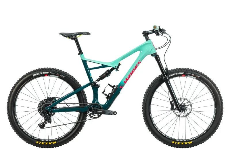 s works stumpjumper 27 5 2018 mountain bike x large scaled