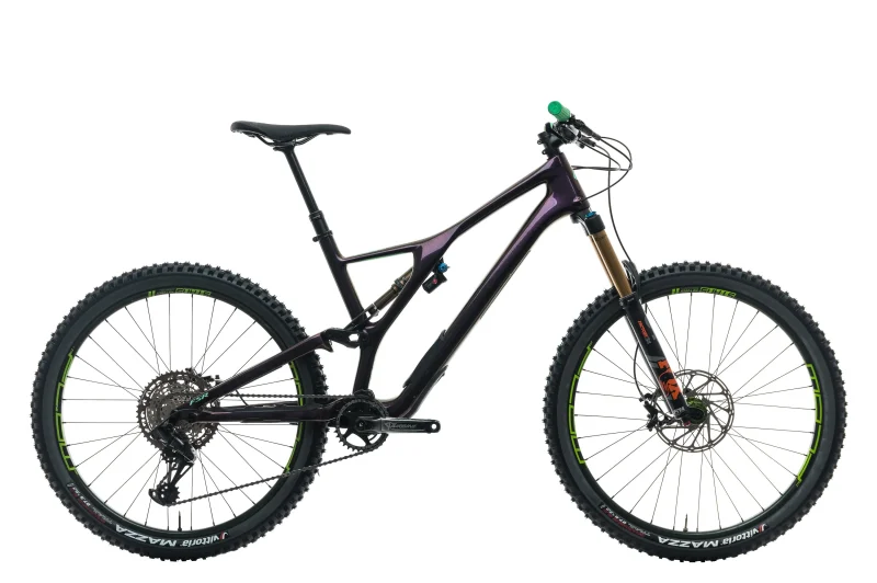 s works stumpjumper 27 5 2019 mountain bike large scaled