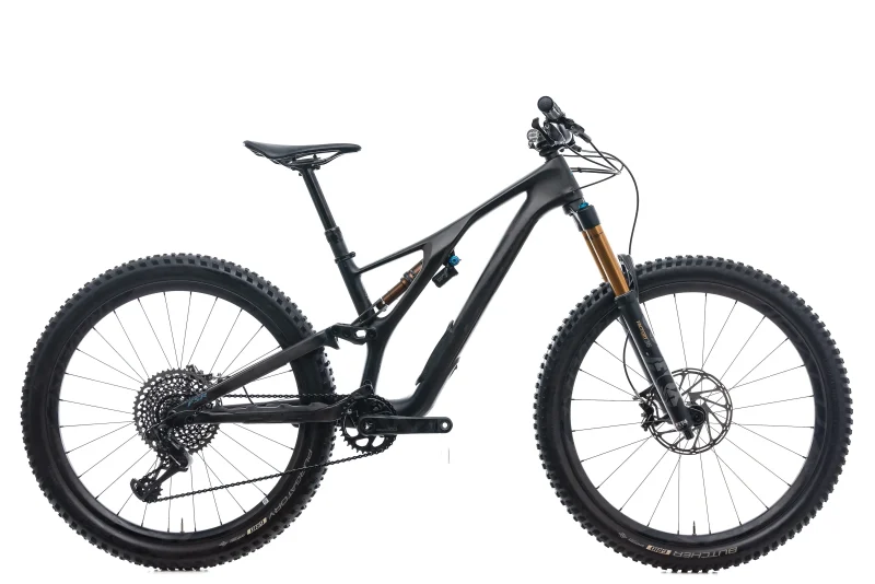 s works stumpjumper 27 5 small bike 2019 edition scaled