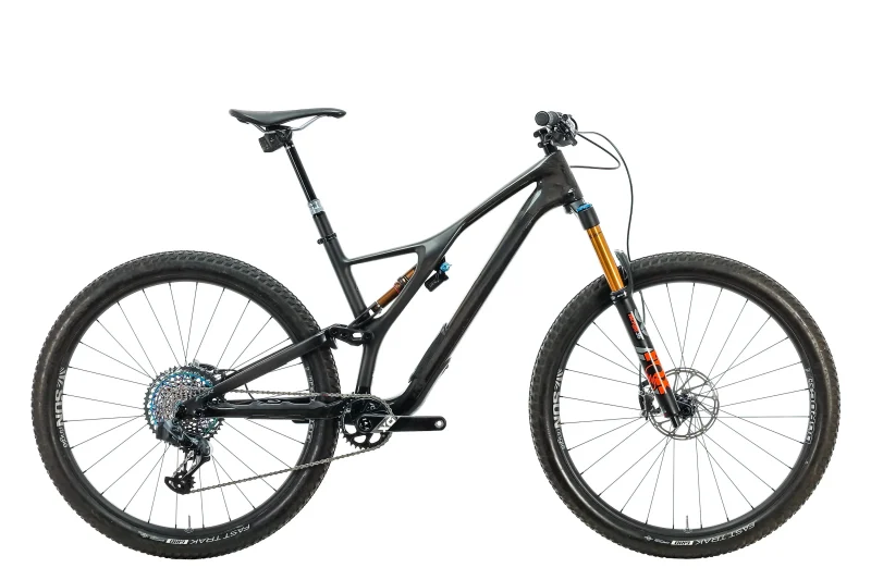 s works stumpjumper 29 mtb 2019 large limited edition scaled