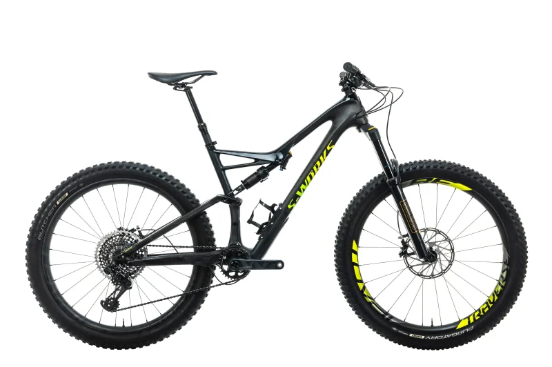 s works stumpjumper 6fattie 2018 mtb large scaled