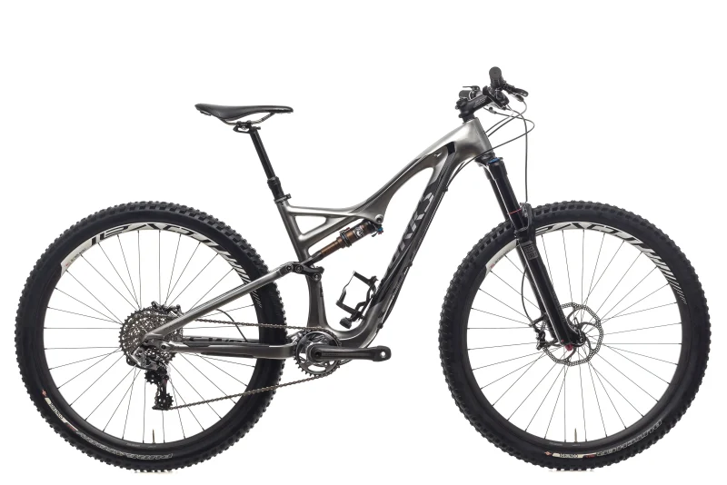 s works stumpjumper evo 29 medium bike 2014 scaled