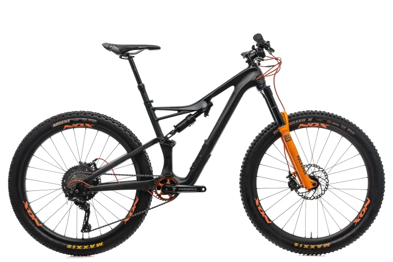 s works stumpjumper fsr 2017 650b medium bike scaled