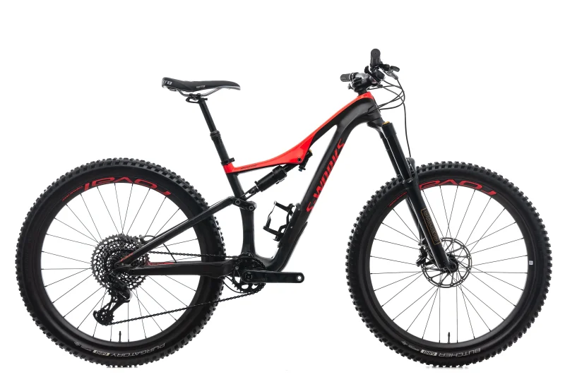 s works stumpjumper fsr 6fattie small bike 2017 model limited edition scaled