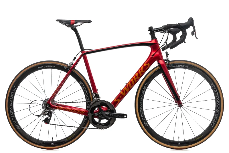 s works tarmac 2015 road bike 56 cm scaled