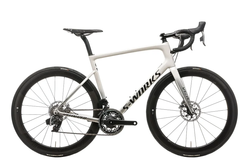 s works tarmac 2020 58cm limited edition scaled