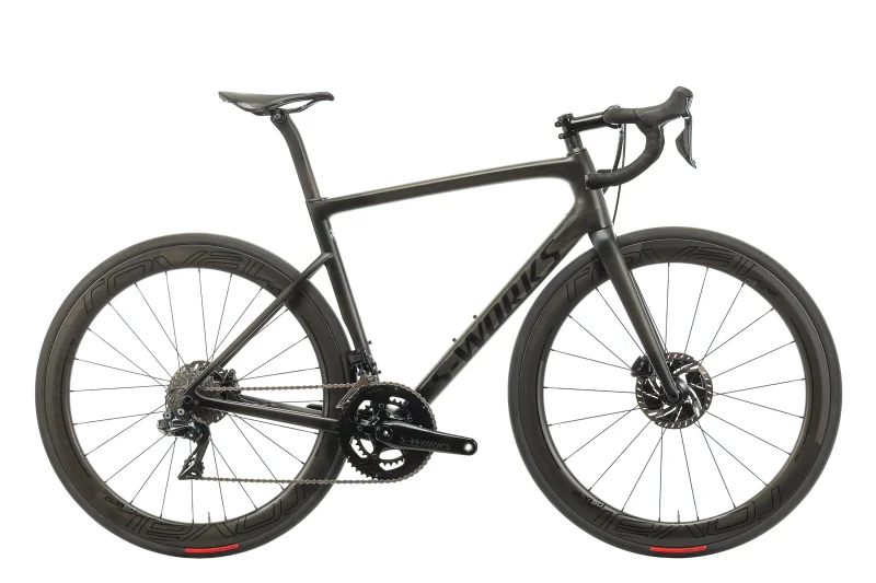 s works tarmac sl6 di2 2019 road bike 56cm scaled