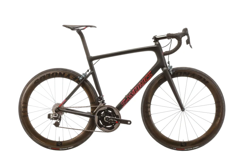 s works tarmac sl6 women s road bike 2018 58cm scaled