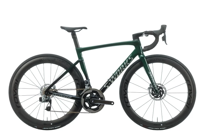 s works tarmac sl7 2021 road bike 54cm scaled