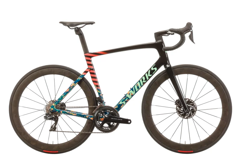 s works tarmac sl7 2021 road bike 58cm scaled