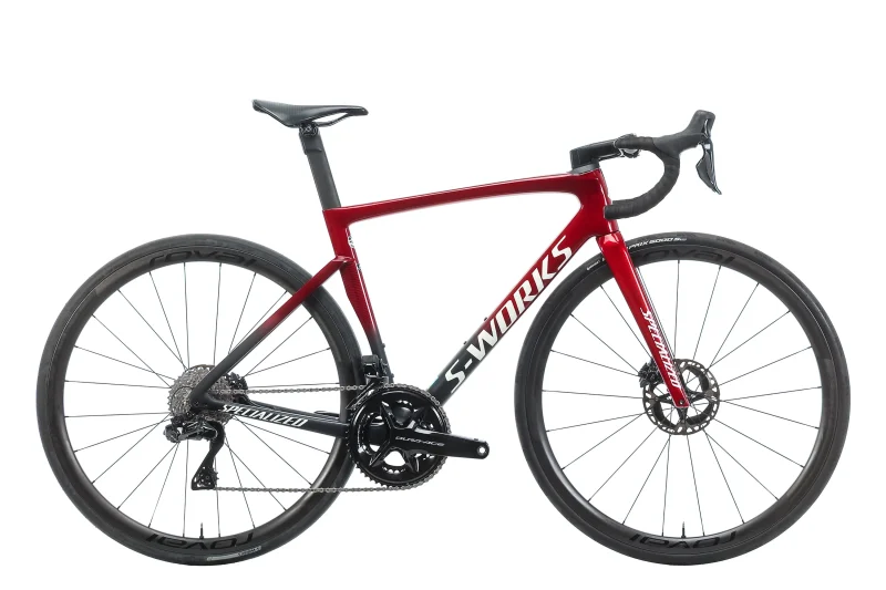 s works tarmac sl7 2022 road bike 54cm scaled