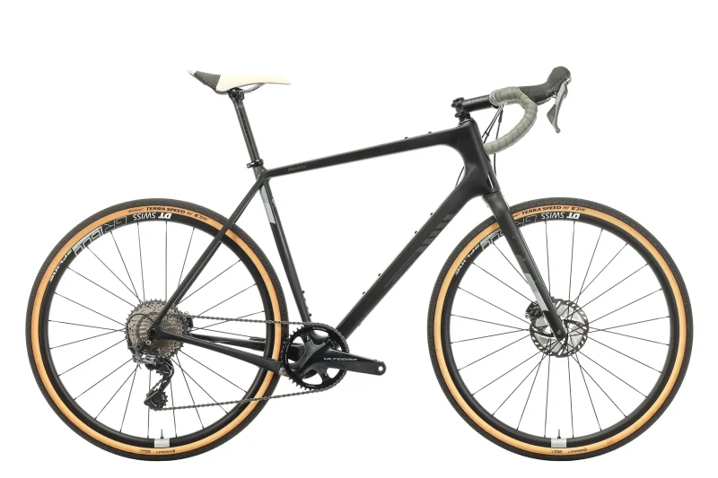 salsa cycles 2019 warbird gravel bike 59cm scaled