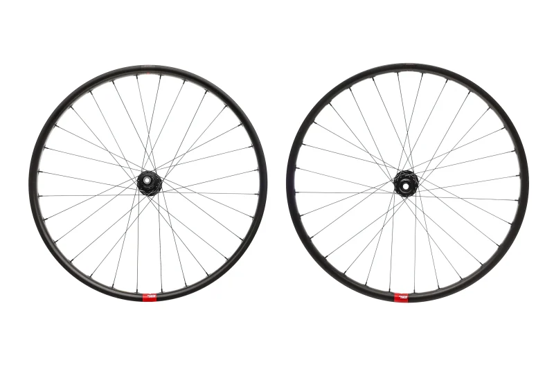 santa cruz 30 sl carbon tubeless wheels 700c scaled