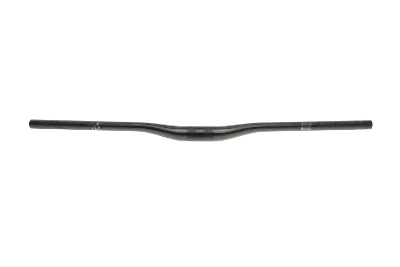 santa cruz am35 carbon handlebar 800mm 20mm rise prime choice scaled