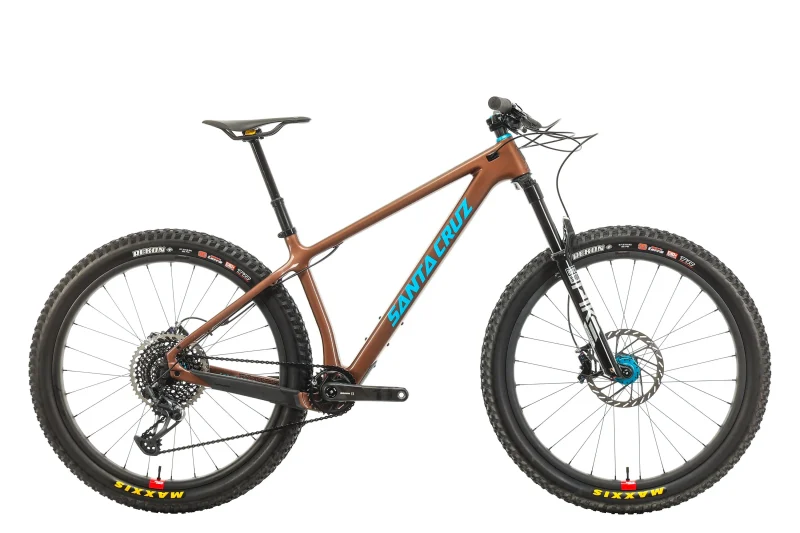 santa cruz chameleon c 2020 mountain bike medium scaled