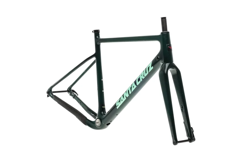 santa cruz stigmata 54cm 2021 frameset scaled