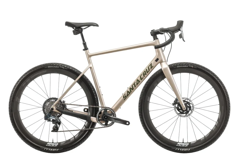 santa cruz stigmata cc 2022 gravel bike 58cm scaled