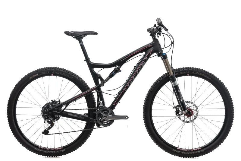 santa cruz tallboy large 2010 bike scaled